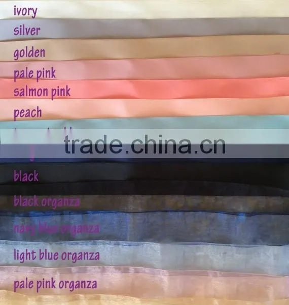 Vintage Custom Bridal Rhinestone Sash Applique for Bridesmaid Dresses photo-3