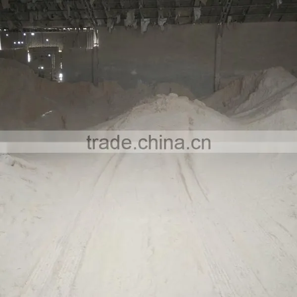 Wood Powder for Making Wood Plastic Plate