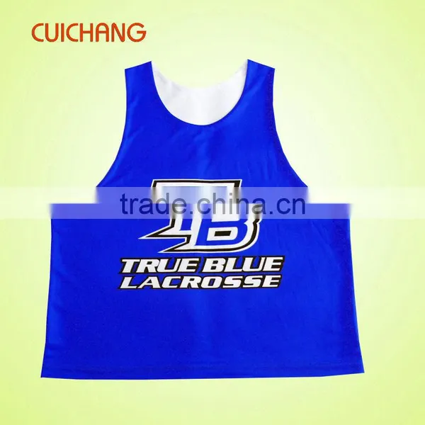 Wholesale Blank Basketball Jerseys,jersey Basketball Design / New Basketball Jersey