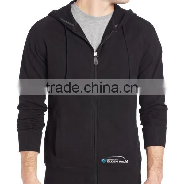 Cheap Fleece Blankets Hoodies Men photo-4