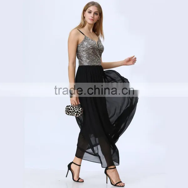 Lades' Beaded Online Shopping Hot Lady Western Design Image Vintage Dress Names photo-4
