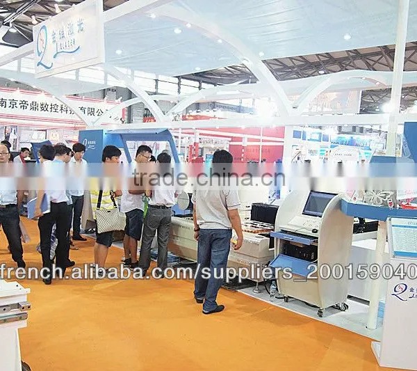 CO2 Laser Cutting Machine in Dubai Good Price photo-4