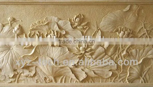 2017 High Configuration XYZ-TECH Factory Direct Sale CNC Router Machine For Wood With CE photo-4