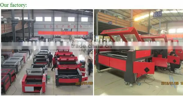 MC9060 Stable Structure China Supplier Wood Laser Machine Gemstone Milling Machine Cnc photo-6
