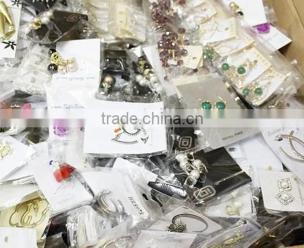 GZY Cheap Sales to the Global and Africanafrican Wood Earrings photo-6