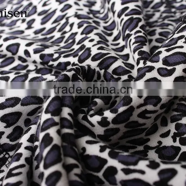 China Factory Nice Quality Women Printing Jacket photo-6