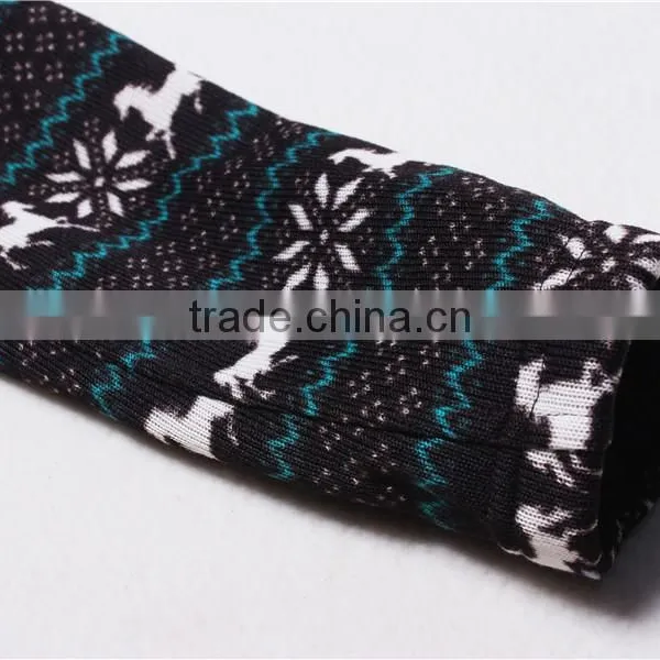 2016 Oem Service High Quality Style 100% Polyester Printing Men Polar Fleece Jacket photo-6
