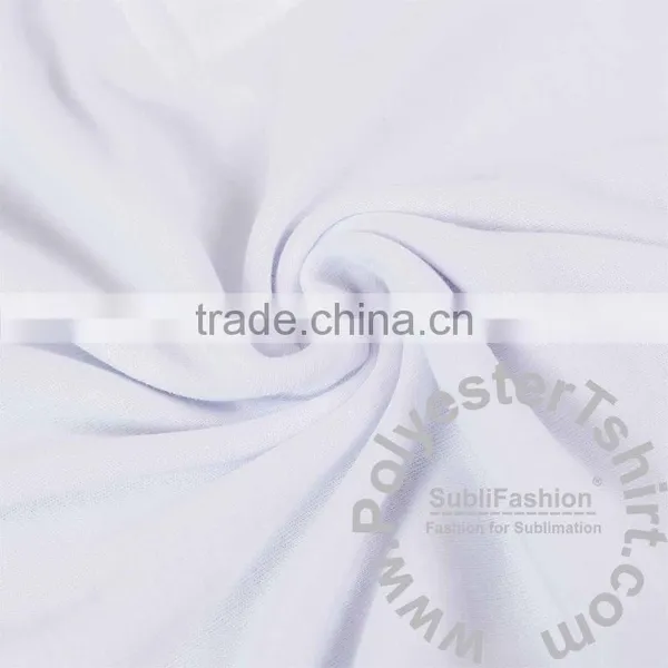 Polo Shirt Short Sleeves. Sublimation Blank. Good Quality and Price. Buy Directly From Real Factory. no Minimum. Fast Shipment photo-4