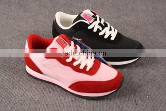 Men Women Original Sport Shoes and Sneakers Overstock Liquidation photo-3