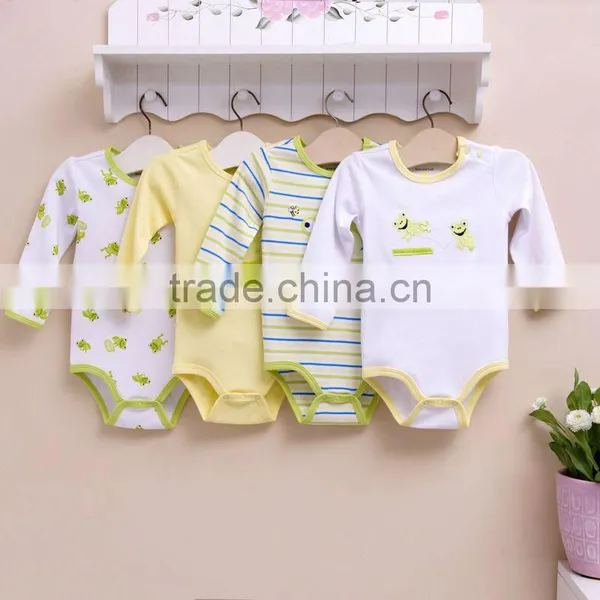 Garment Stock Lot,stock Baby Garment ,stock Baby Romper