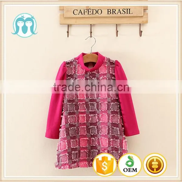 New Arrival Children Sweater/kids Swearter for Autumn/girls Sweater photo-5