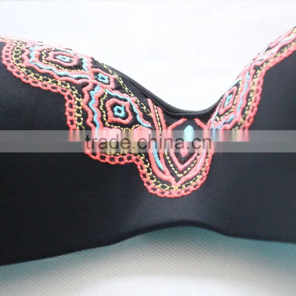 Sex China Extreme Swimwear Sex Picture photo-4