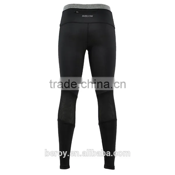 BEROY Women's Fitness Apparel,jogging Running Training Yoga Leggings Tights photo-2