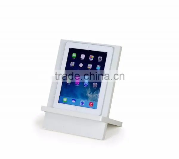 Cardboard & Paperboard Table Stand photo-3