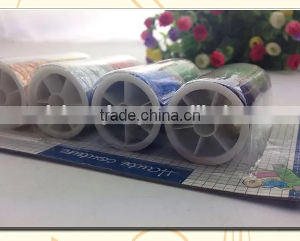 Beaded Trim,beading Neck Trim,beaded Ribbon Trim photo-4
