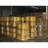 United Kingdom Fiber Optic Cable Stock
