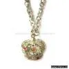 Sell Necklace