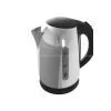 ELECTRIC KETTLE/1.7L