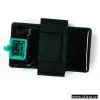 DC CDI