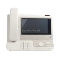 4 SIP Line Andriod VoIP Phone, Video SIP Phone. Voip Phone photo-2