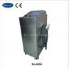 Effactive Salon Hair Removal Beauty Equipent