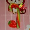 Lolly Fruity Pop photo-3