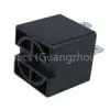 AUDIOWELL Active Piezoelectric Buzzer