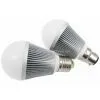 Led Bulb Light photo-2