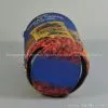 Neoprene Sleeve Cup Fashion