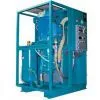 South Africa Air Compressor Industrial Machinary