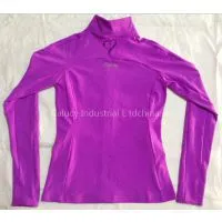 Women\'s Casual Jackets photo-2