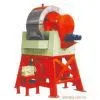 High Gradient Mgnetice Separator-Slon Series photo-3