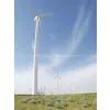 20KW Wind Turbine Generator