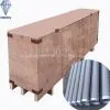 Sand Control Water Well Screens