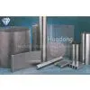 Sand Control Water Well Screens for Water Well Drilling