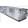 Air Cooled Cleaning Air Conditioner photo-2