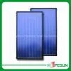 Solar Collector Panel