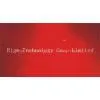 Led Par Light/Led Par Light 38/led Par Can/led Par Lamp photo-2