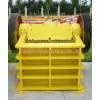 Jaw Crusher 400*600 photo-3