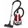 Bagless Vacuum Cleaner-HW518T