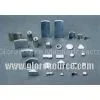 Suppy NdFeB Magnet, Sintered NdFeB Magnet, Bonded NdFeB Magnet
