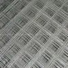 Welded Wire Mesh Panel Factory