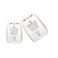 6V 100mA Adapter Room Ozonator / Ionizer Air Purifier For Allergies