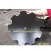 Sell Coulter Blade