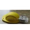 Helmet u Disk,helmet Usb Flash Disk,helmet Usb Flash Drive