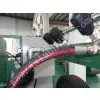 Washer Extractor 70kg--CE Approved photo-2