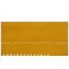Flannel(150569-55#)wool Fabric