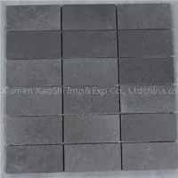 Basalt Mosaics
