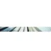 High Frequency ERW Pipe