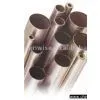Steel Pipes